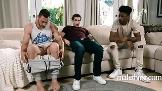 Sex Twink Box 2